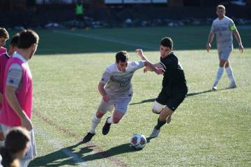 切尔西接触阿隆索任主帅 欧战缺席非障碍（配图示意）